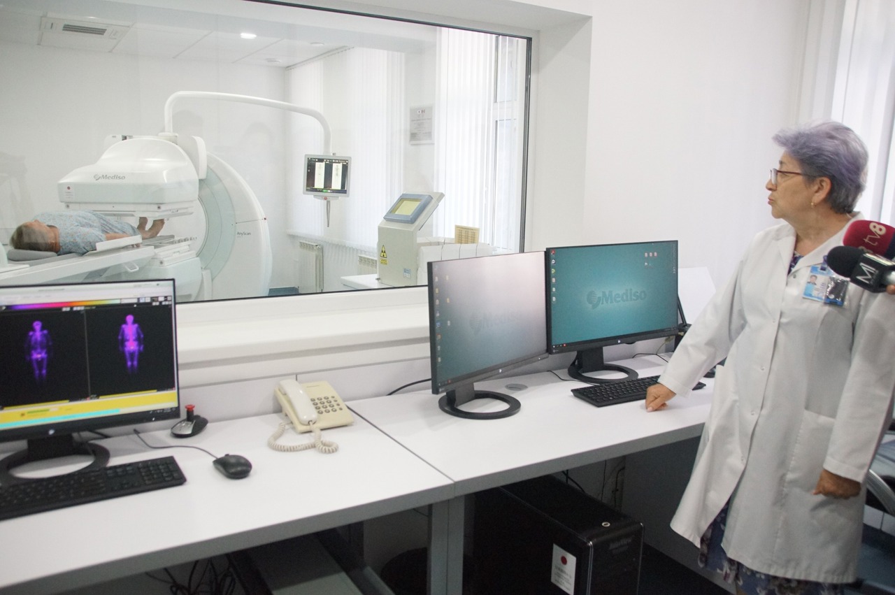 facebook.com/ Ambasada Japoniei în Republica Moldova