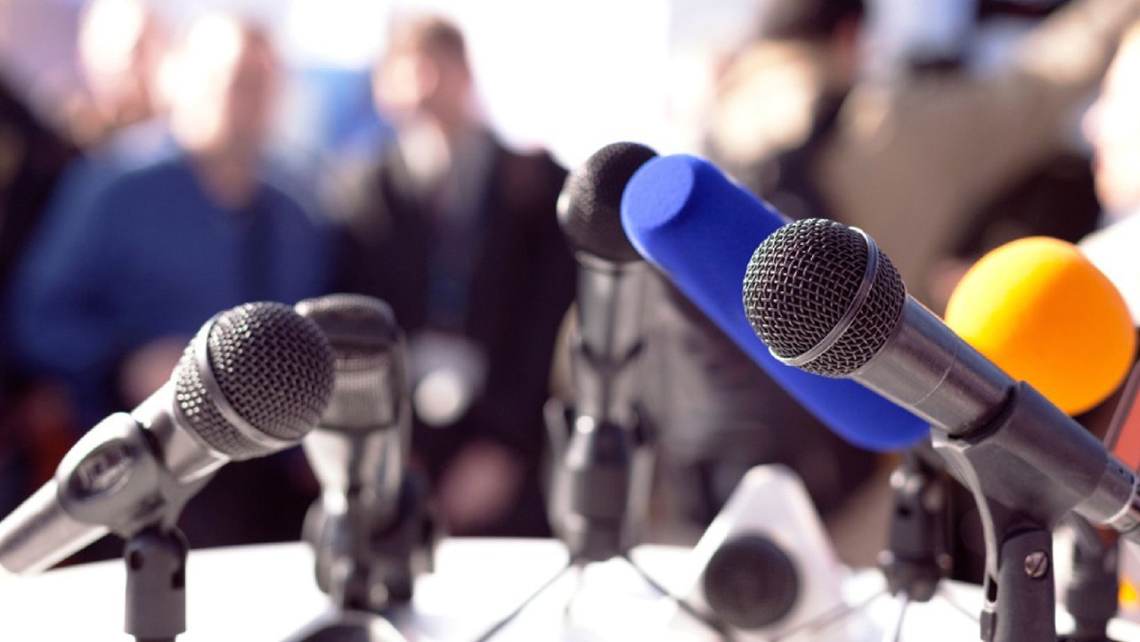 Moldova press freedom at risk despite legal reforms