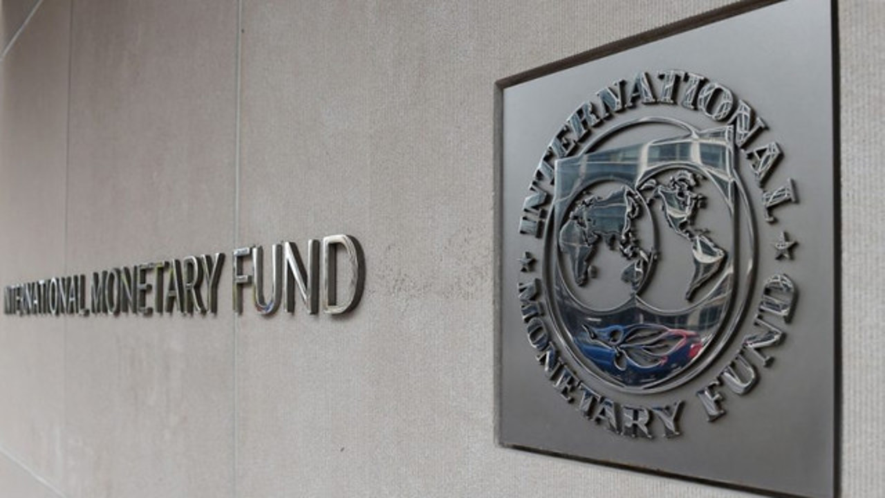 IMF disburses 98 million for Moldova