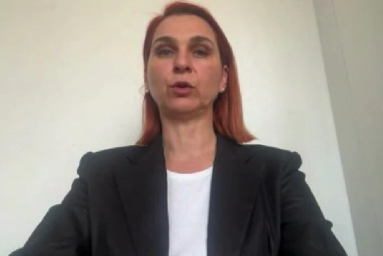 Ministra Afacerilor Interne condamnă incidentul de la Aeroport: „Transmit sincere condoleanțe familiilor îndurerate”