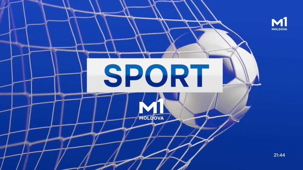 Știri Sportive din 1 mai 2026