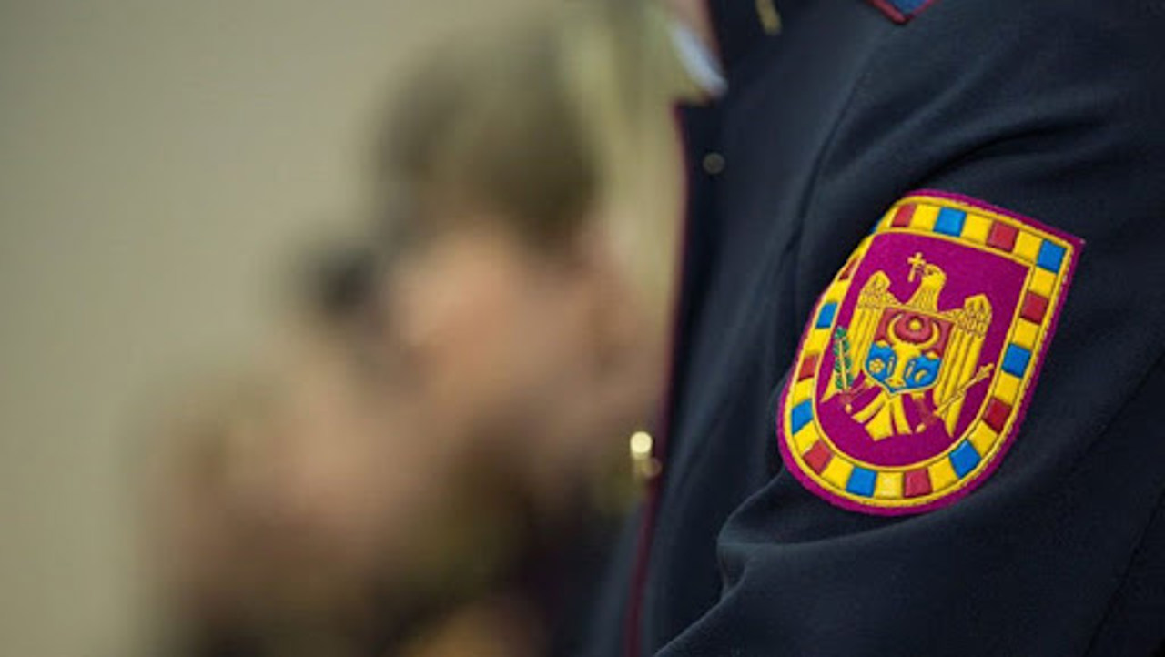 Начальник Службы государственной охраны и его заместитель уволены с должности