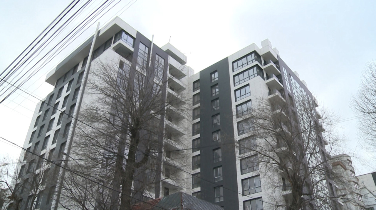 Ministerul Culturii acuză Primăria Chișinău de complicitate la demolarea a două monumente istorice