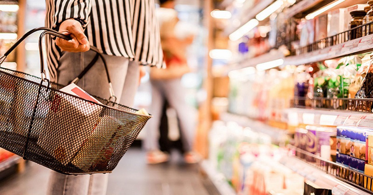 European Commission considers new tax on ultra-processed foods