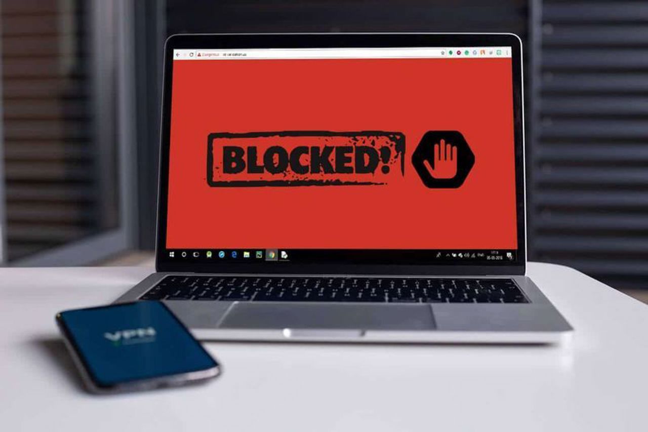 Guvernul pregătește reguli pentru blocarea site-urilor cu conținut infracțional. Experții avertizează asupra riscurilor