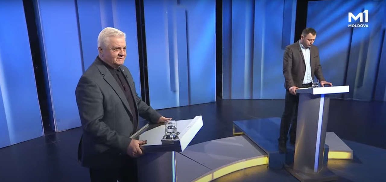 Europa sau Rusia? Alegerile din toamnă pot schimba cursul R. Moldova, avertizează experții