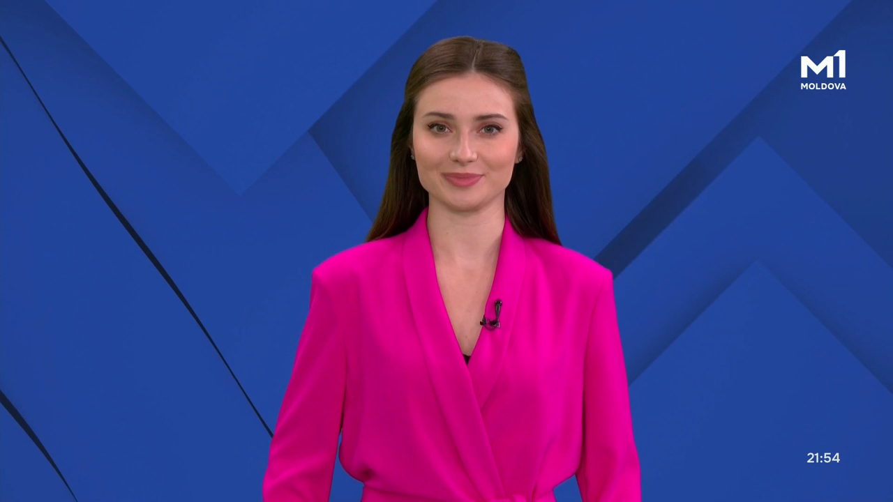 Știri Sportive din 28 aprilie 2026