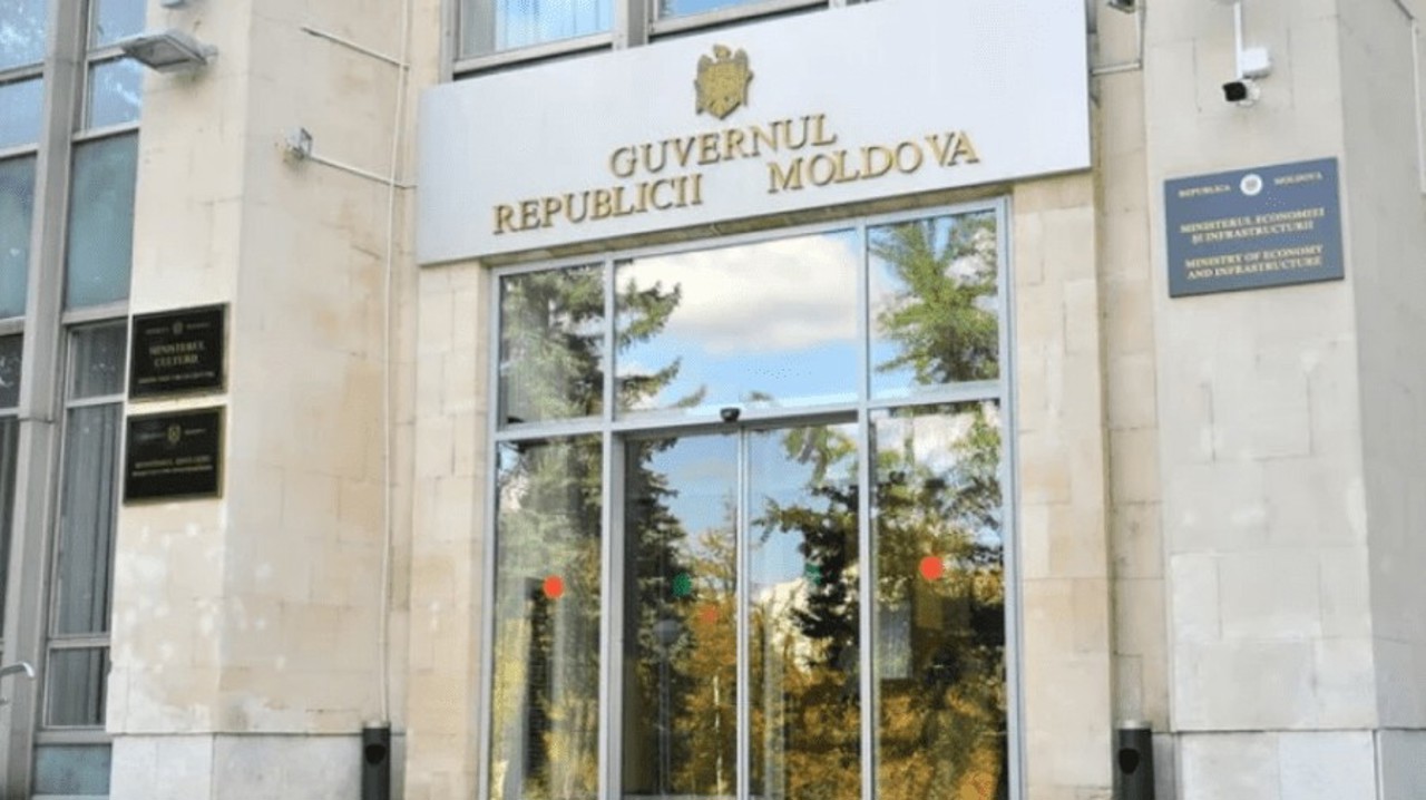 PSRM rejects Munteanu Cabinet; “Alternativa” Bloc demands governing program