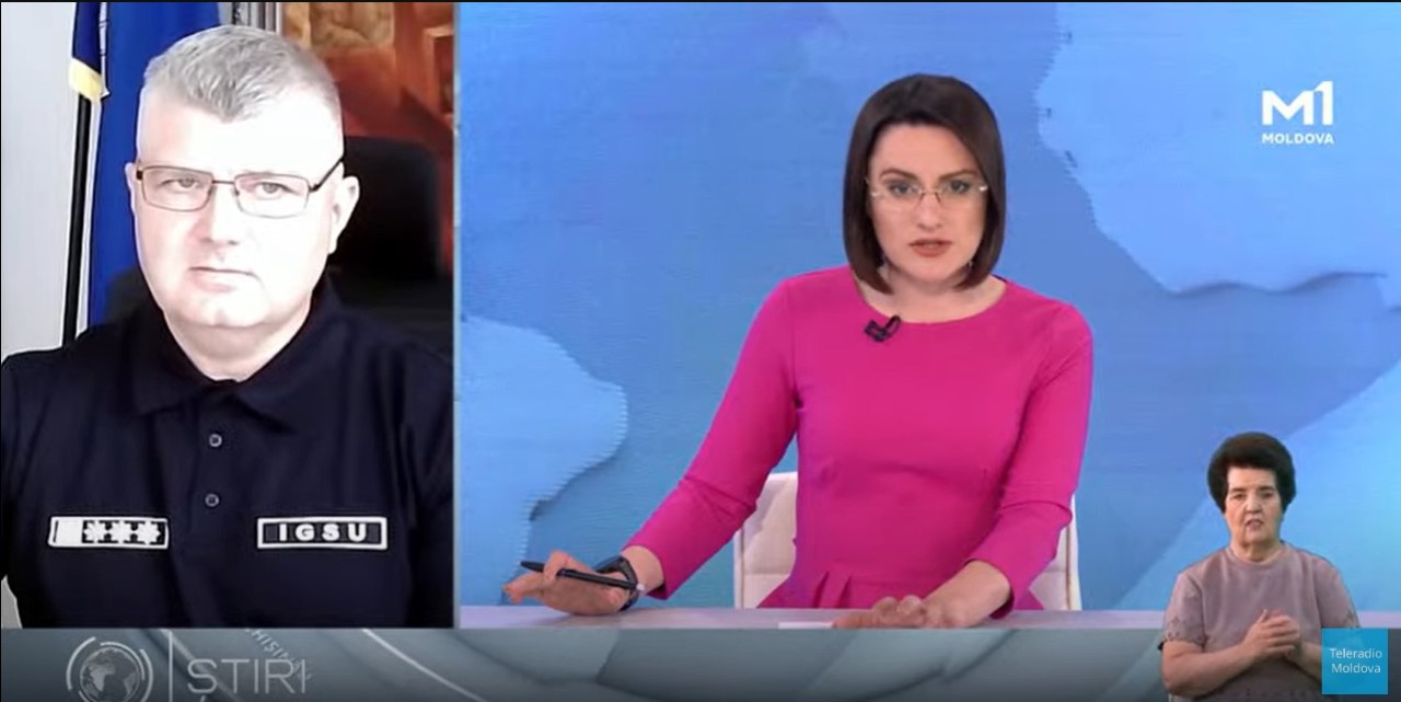 Case distruse și peste 3.000 de hectare mistuite de flăcări. Amenzi de peste 824 de mii de lei, aplicate de la începutul anului