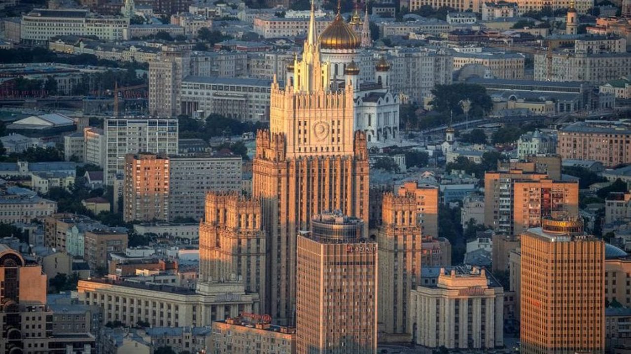  Cetățenii moldoveni, îndemnați să evite călătoriile neesențiale în Federația Rusă