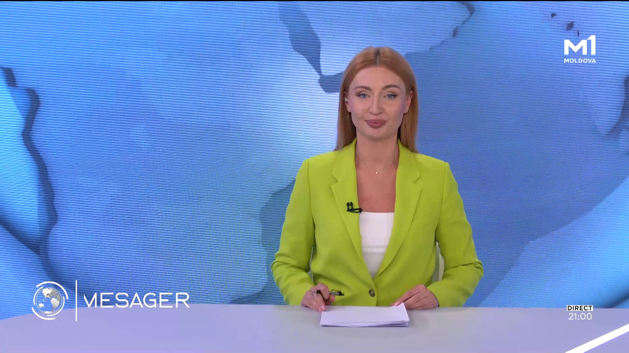 Destabilizări dejucate // Participarea PDMM, incertă // Mărturii din calvar