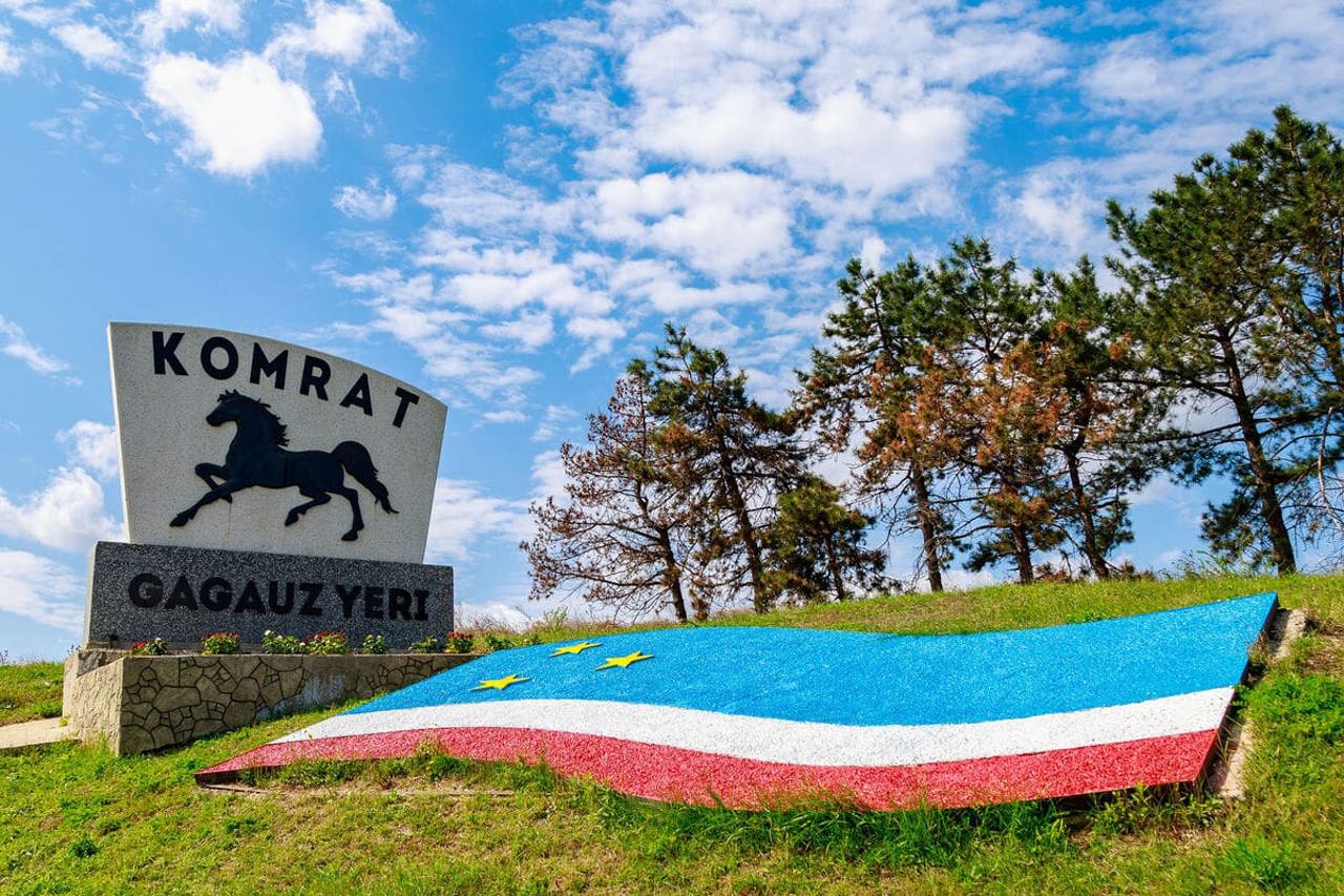 Дата есть, но будут ли выборы?! Журналист из Комрата - о том, что мешает проведению голосования в НСГ