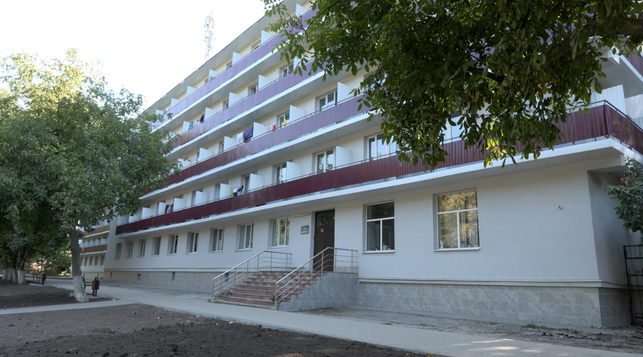 Admiterea extinsă până pe 10 septembrie: locuri libere în colegii și școli de profil