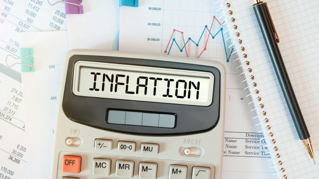 Șefa FMI susține că inflația va continua să scadă, dar nu este încă învinsă
