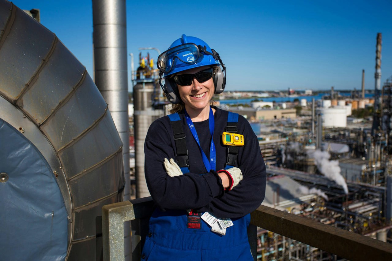 Moldova energy ministry to host major career fair at MoldEnergy Expo 2026