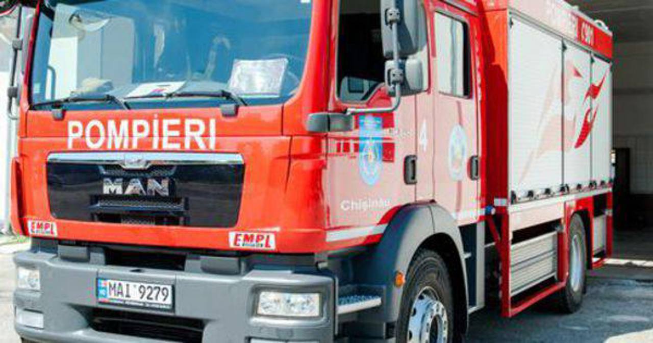  Recomandările salvatorilor pentru Paștele Blajinilor: Fără foc deschis și acces liber pentru intervenții