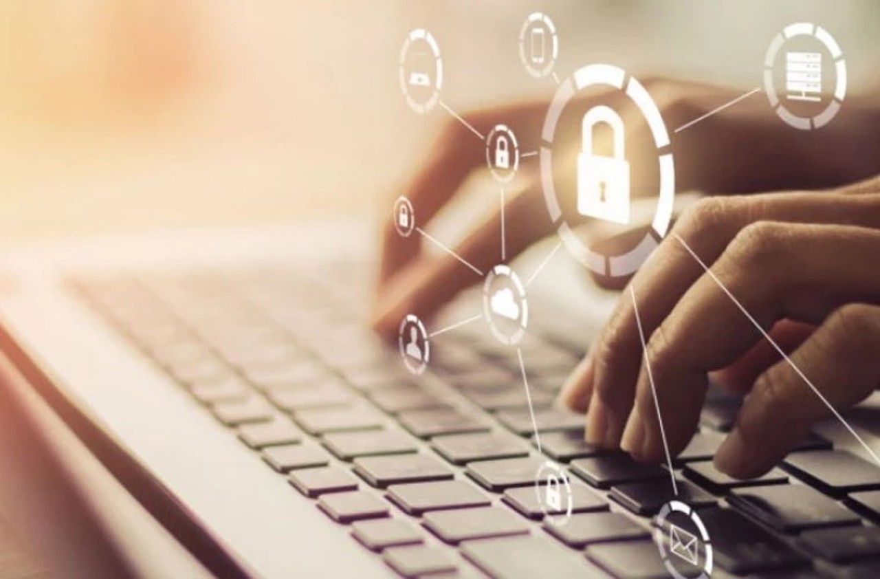 Moldova Tech Fund: State support for digital innovation & startups