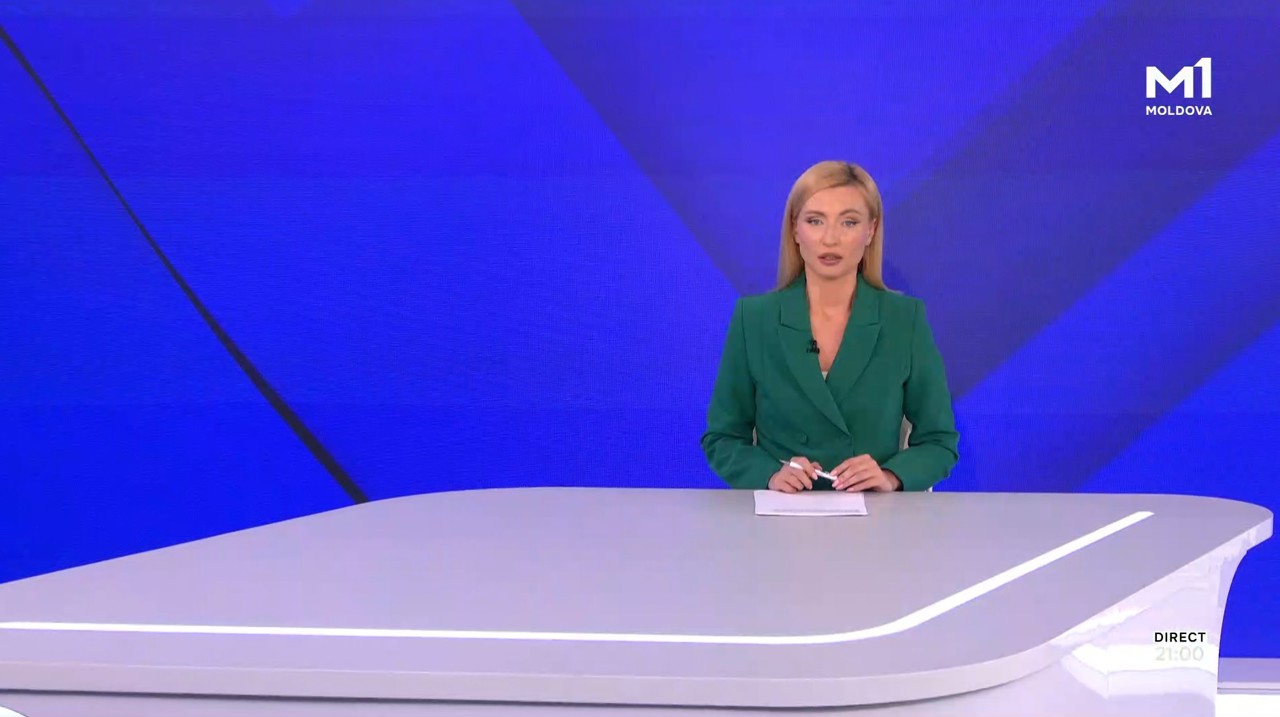 Eugeniu Osmochescu, desemnat premier interimar || Facturile pentru iunie, emise în august || NATO își consolidează apărarea
