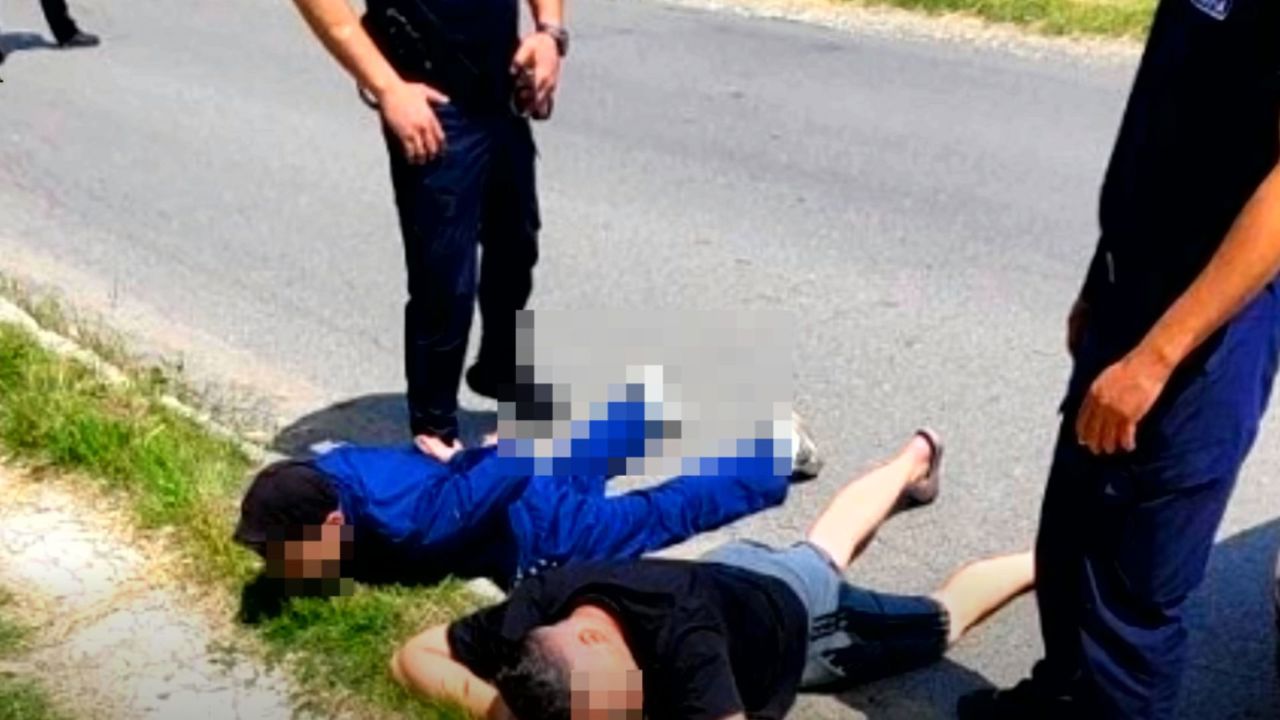 S-au dat drept angajați ai unei bănci, ai SIS și BNM. Cum au încercat escrocii să fure 320.000 de lei de la un bărbat din Rezina