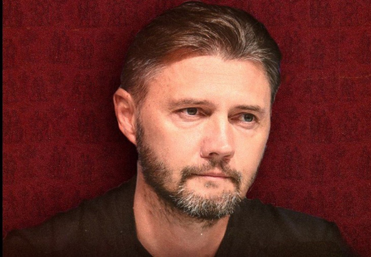 Moldoveanul Alexei Savinov este noul antrenor al echipei FC Fratria Varna