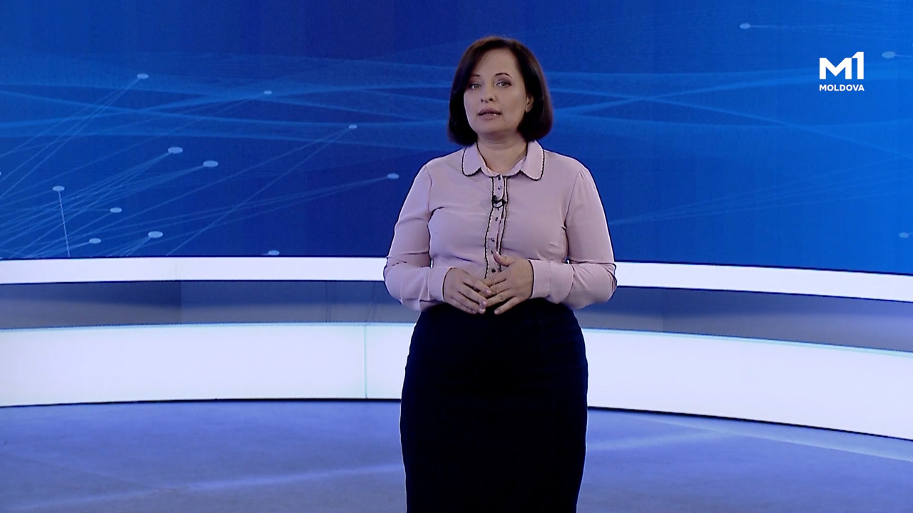 „Verificat” din 10 noiembrie 2025