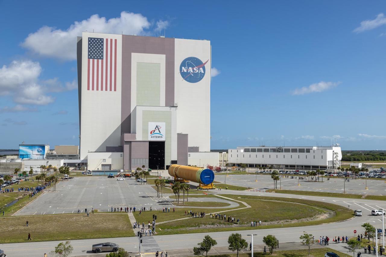 nasa.gov