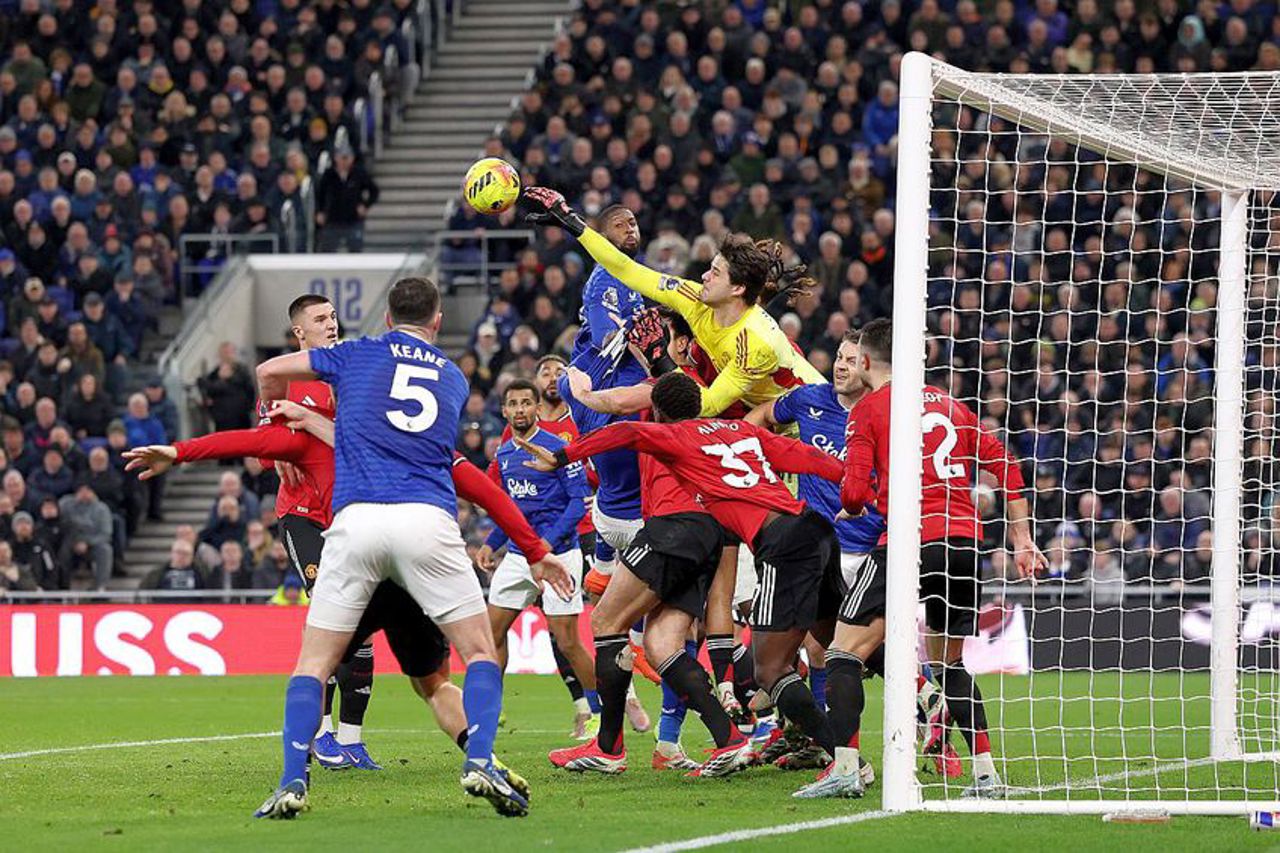 A găsit oare rețeta succesului?: Manchester United are evoluții bune sub comanda lui Michael Carrick 