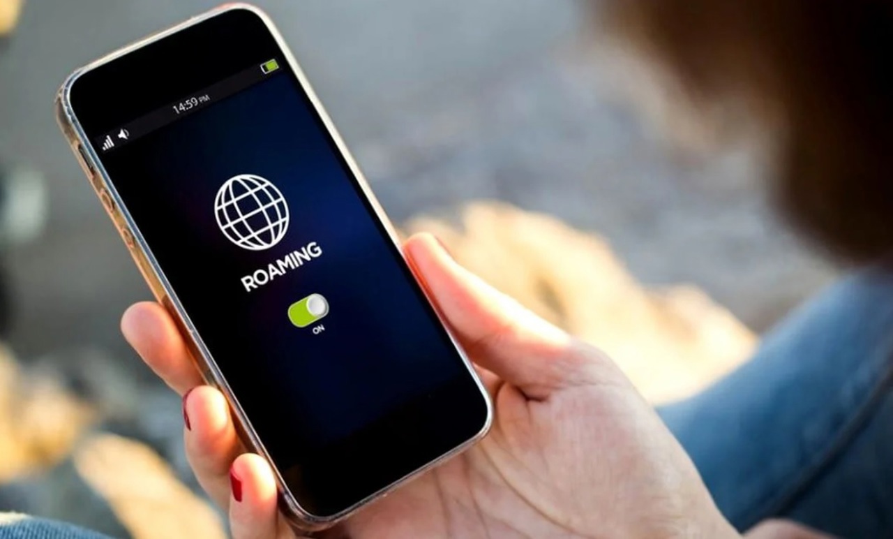 Moldovenii, campioni la roaming bilateral: Consumă de trei ori mai multe date decât vecinii de peste Prut