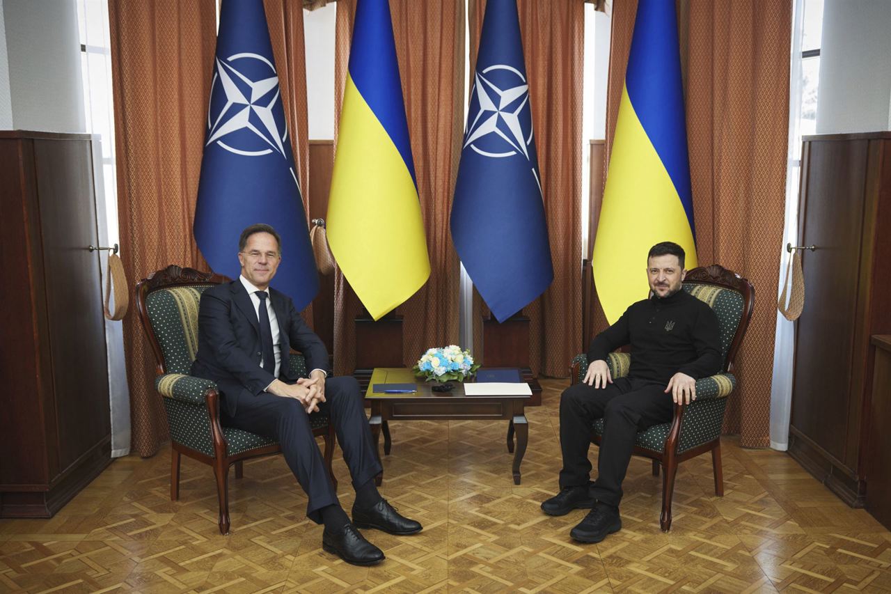 Putin evită întâlnirea cu Zelenski: Lavrov anunță că nu va fi nicio bilaterală