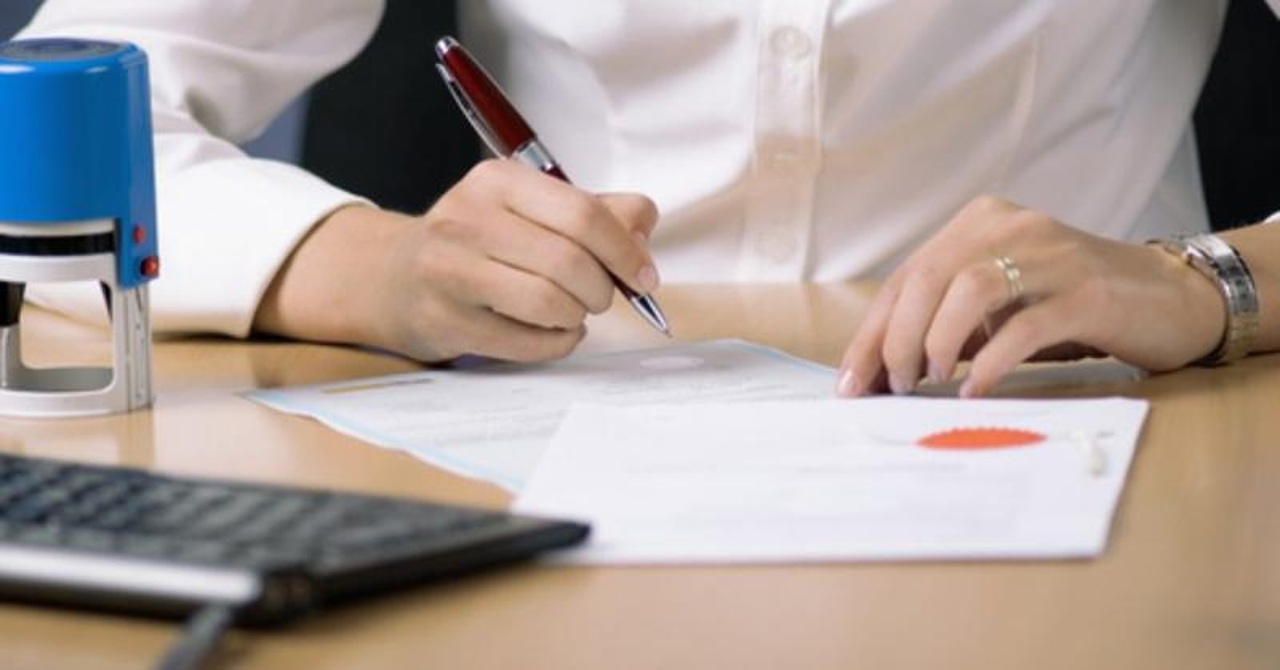 Moldova launches new digital system for wills and probate files