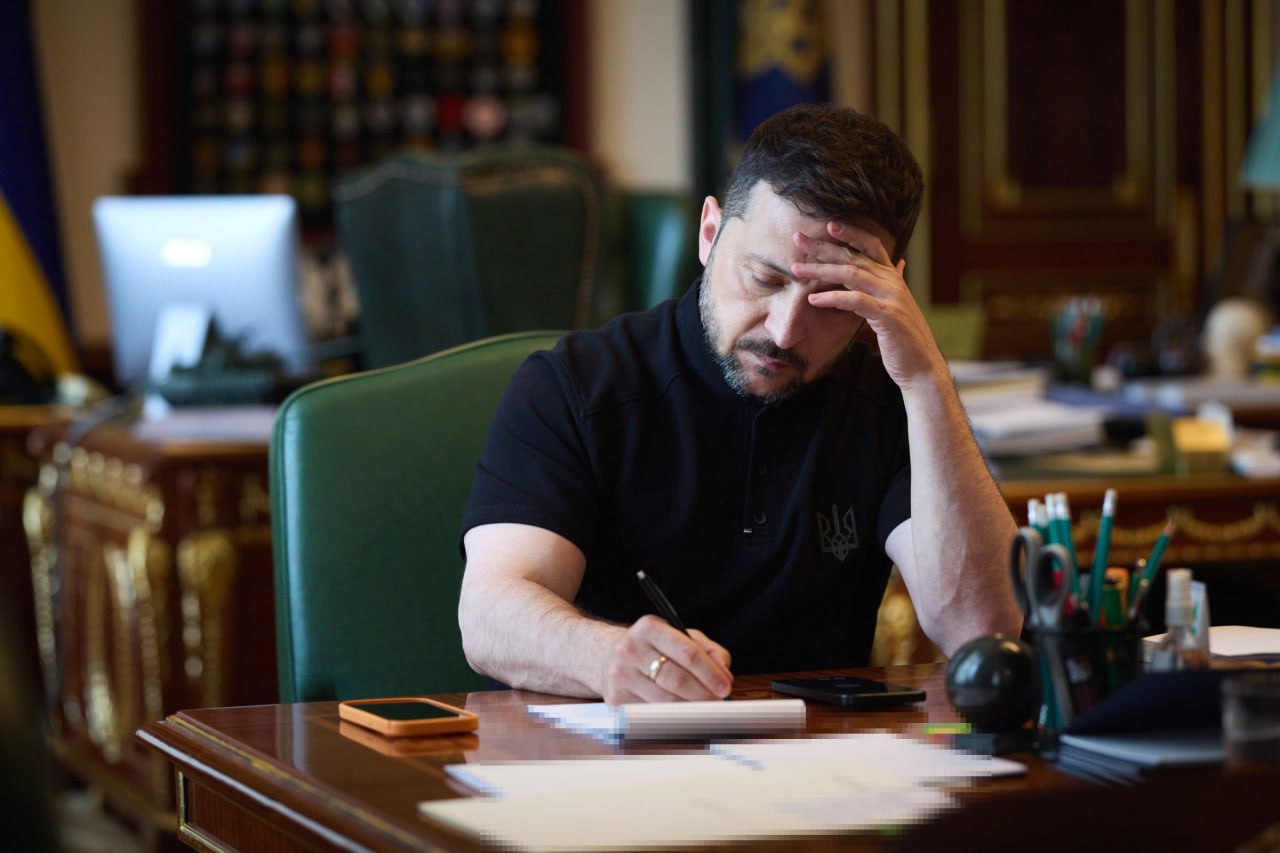 Ucraina va cere Uniunii Europene să impună noi sancțiuni drastice împotriva Rusiei
