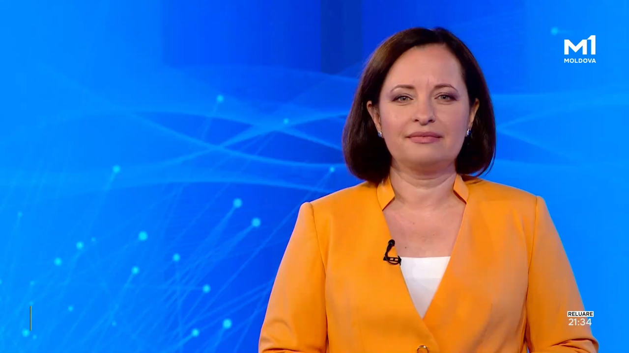 „Verificat” din 1 iulie 2026