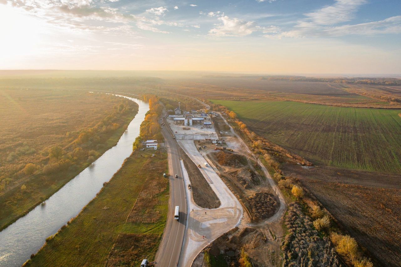 „Războiul se aude peste Nistru”: exploziile din Odesa au zguduit satele din sud-estul Moldovei