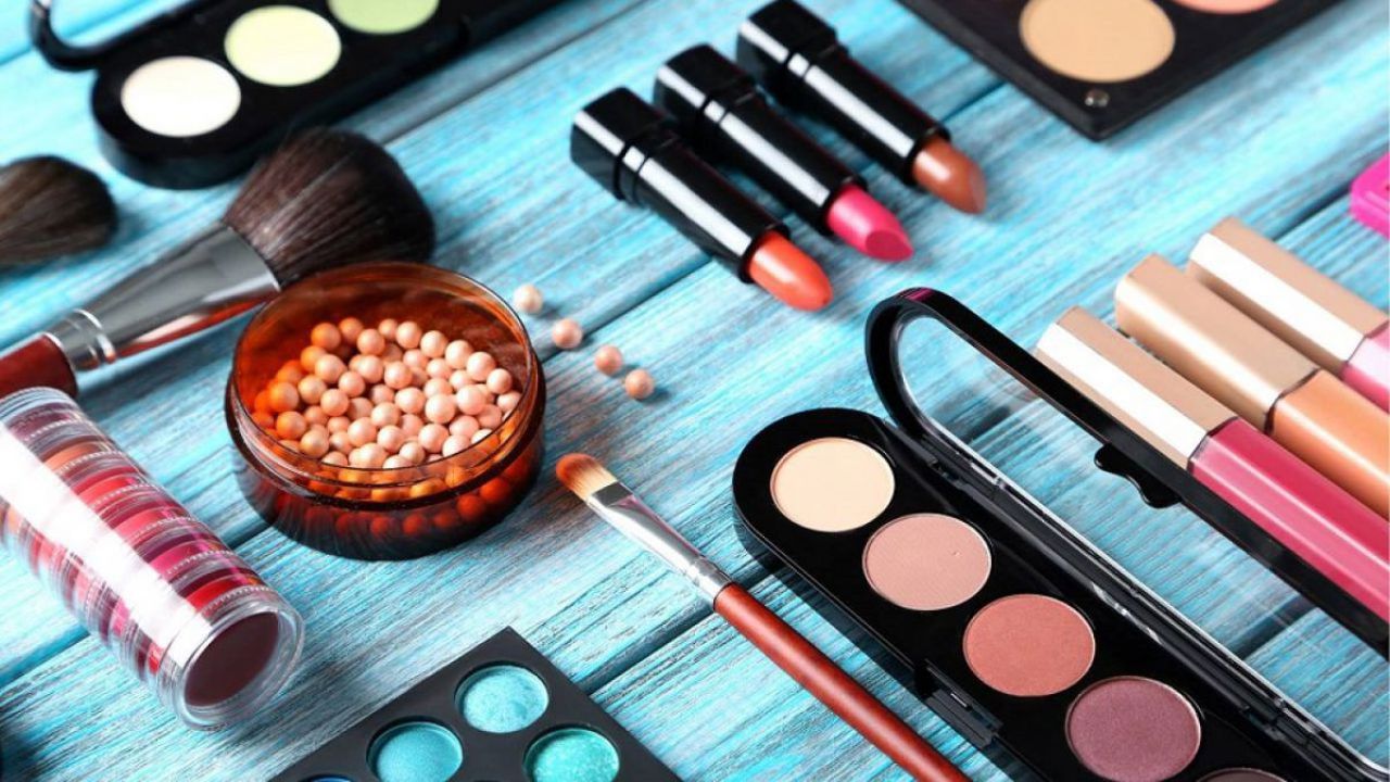 Noi reguli pentru etichetele produselor cosmetice, implementate în R. Moldova începând cu anul viitor 
