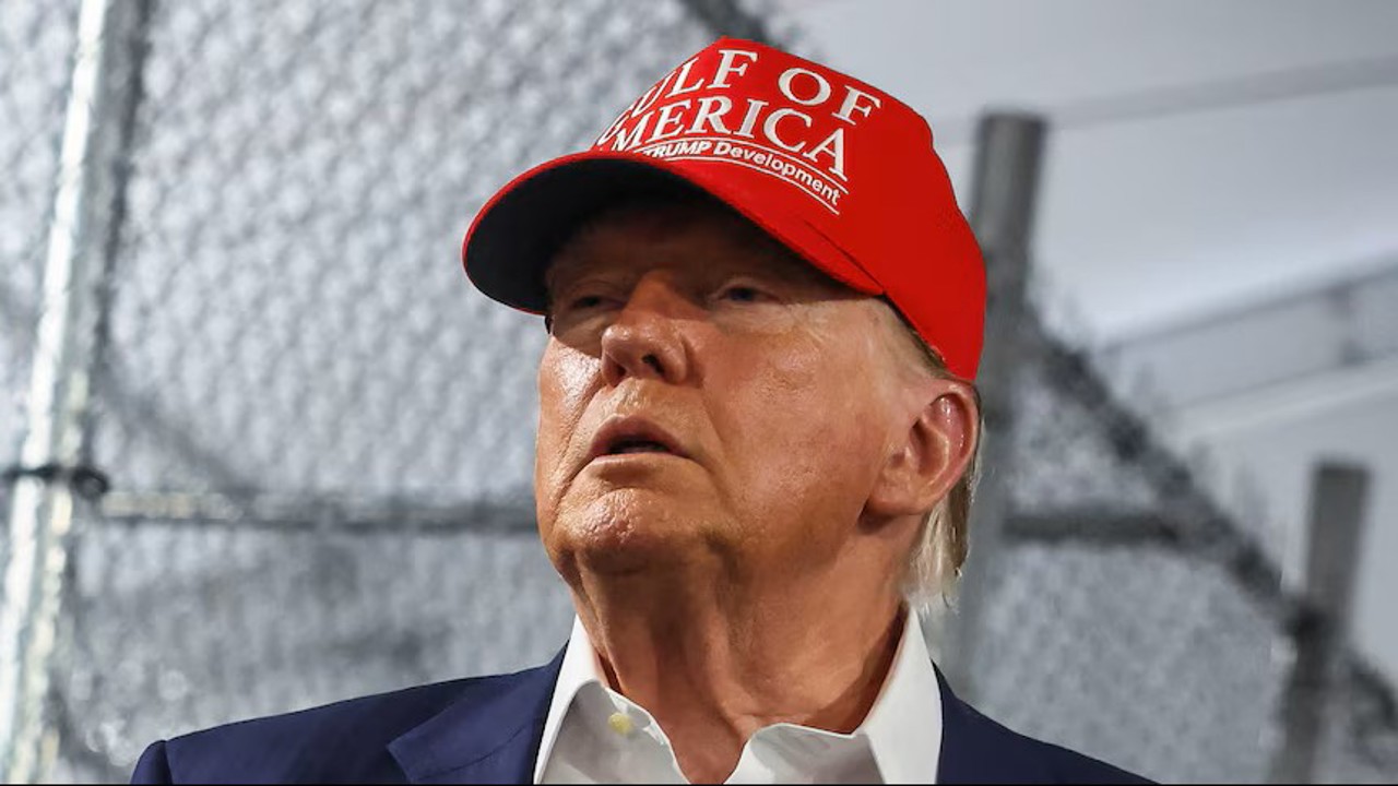 Trump amenință cu noi tarife: Japonia, Coreea de Sud și alte 11 țări, pe listă