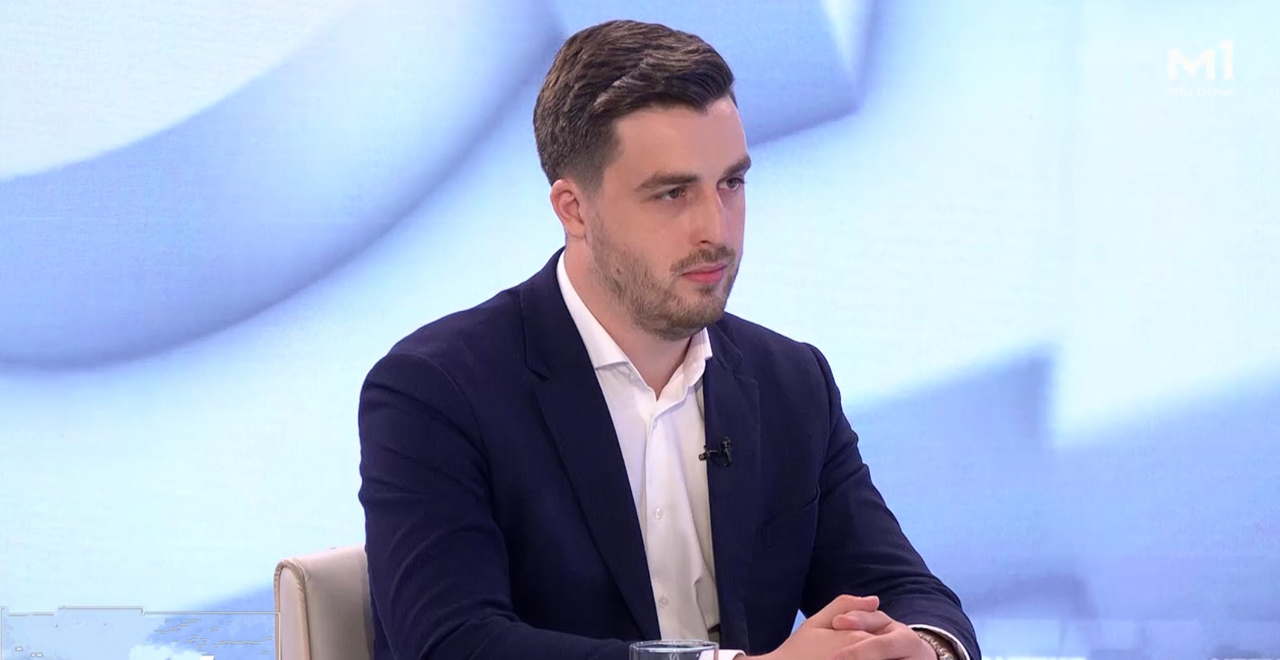 Espionage and corruption infiltrate Moldova; elections seen as key to blocking Russia’s plans