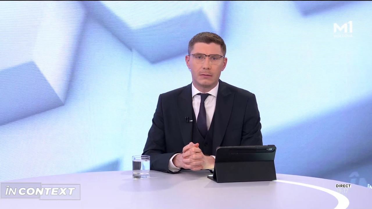 Pe drumul integrării // România, izolare versus integrare // Belgia vs turismul de azil