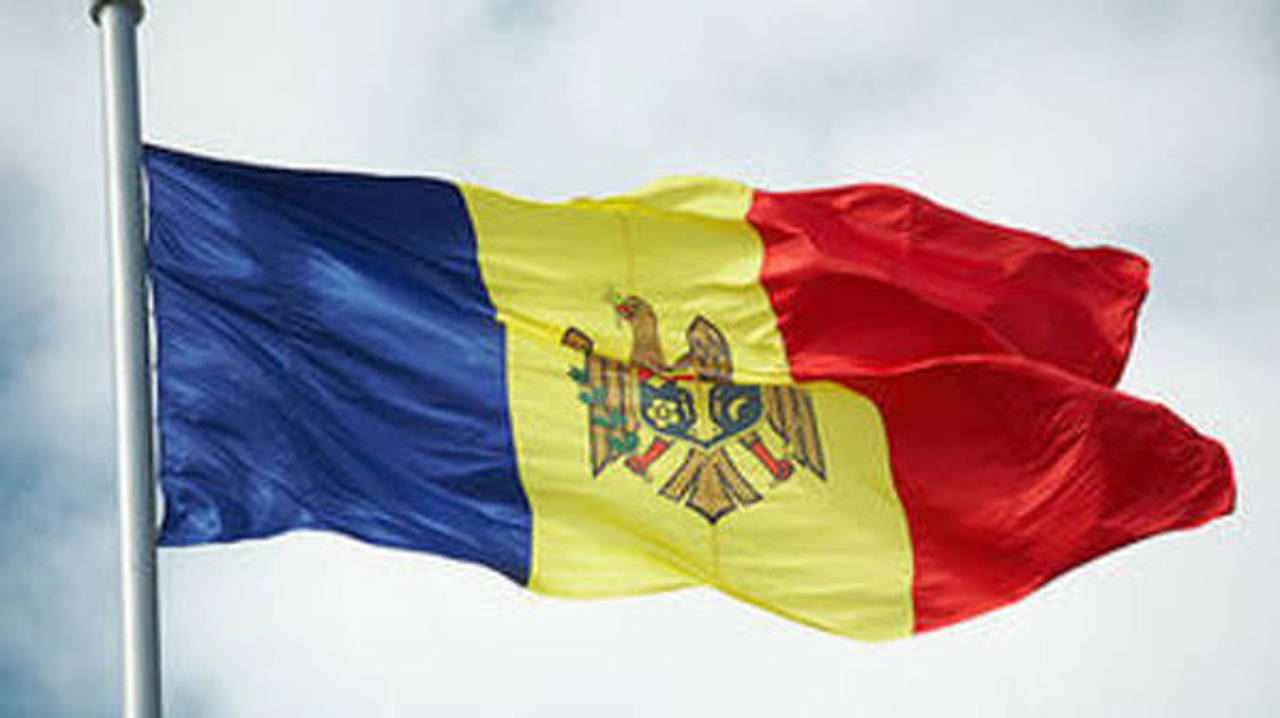 War in Ukraine raises risks for Moldova, experts warn