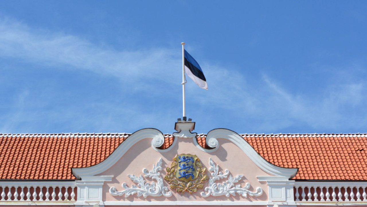 Estonia l-a expulzat pe prim-secretarul ambasadei ruse. Răspunsul Moscovei  