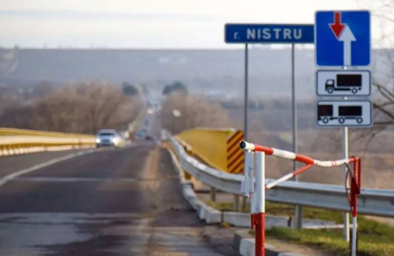 Regulamentul privind gestionarea Fondului de convergență, elaborat: Pe ce criterii vor fi alocați banii