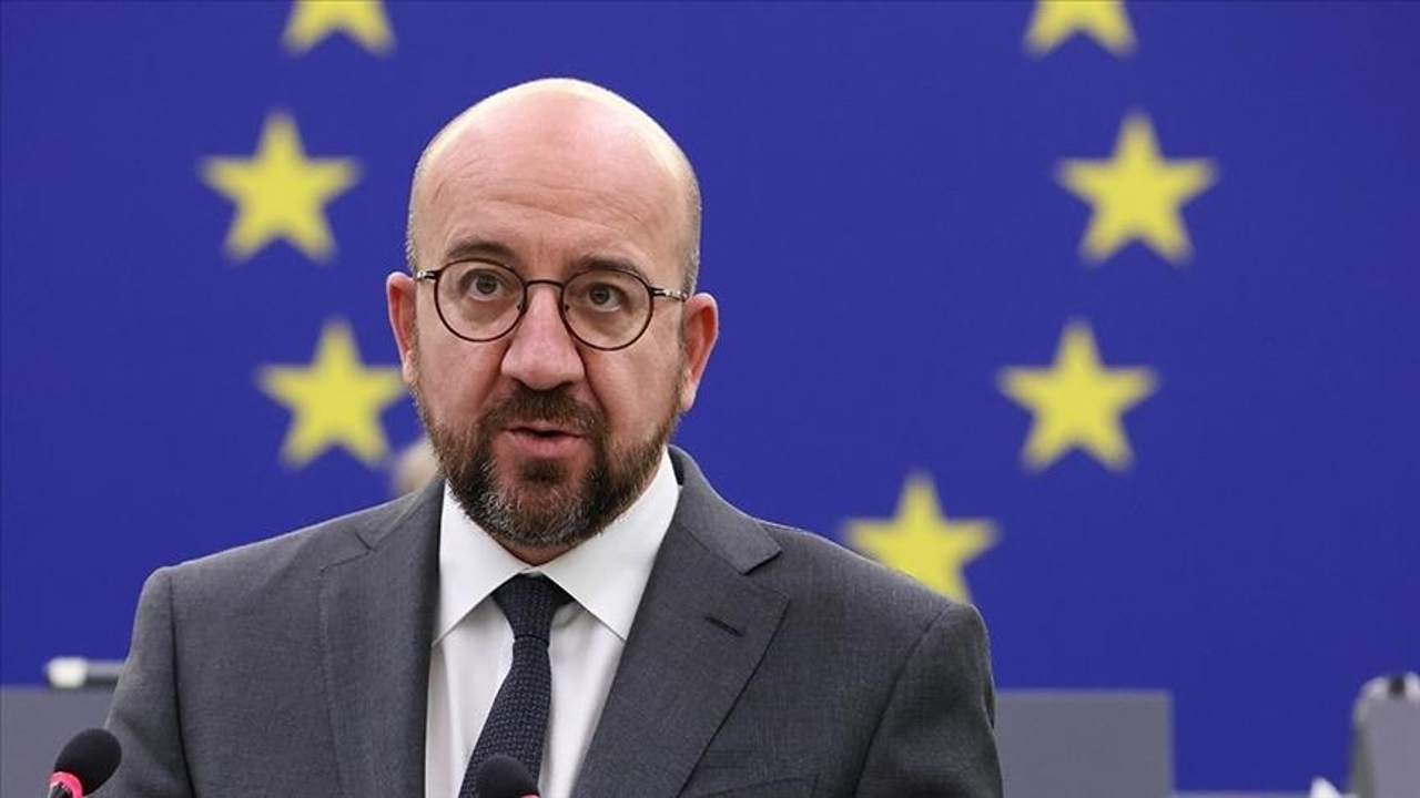 Președintele Consiliului European, Charles Michel, va merge în Ungaria pentru a dezamorsa tensiunile cu premierul Viktor Orban 