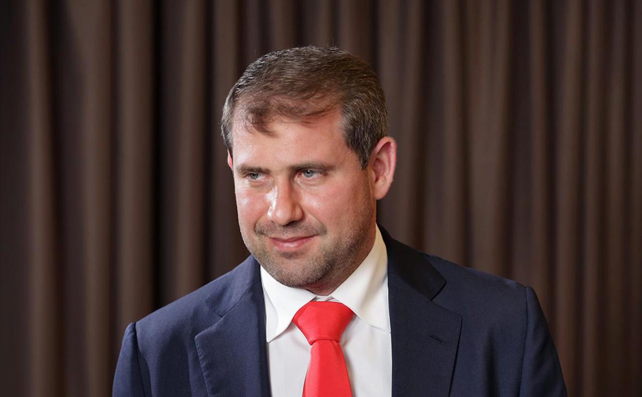 Ilan Șor lansează o nouă platformă de plăți, la mai puțin de două săptămâni după sancțiunile SUA