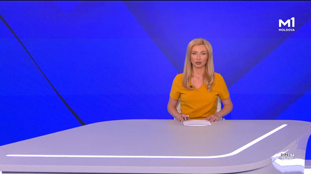 Remanieri în Guvernul Tofan || Independența în cărți și documente  || Criză de benzină în Rusia 