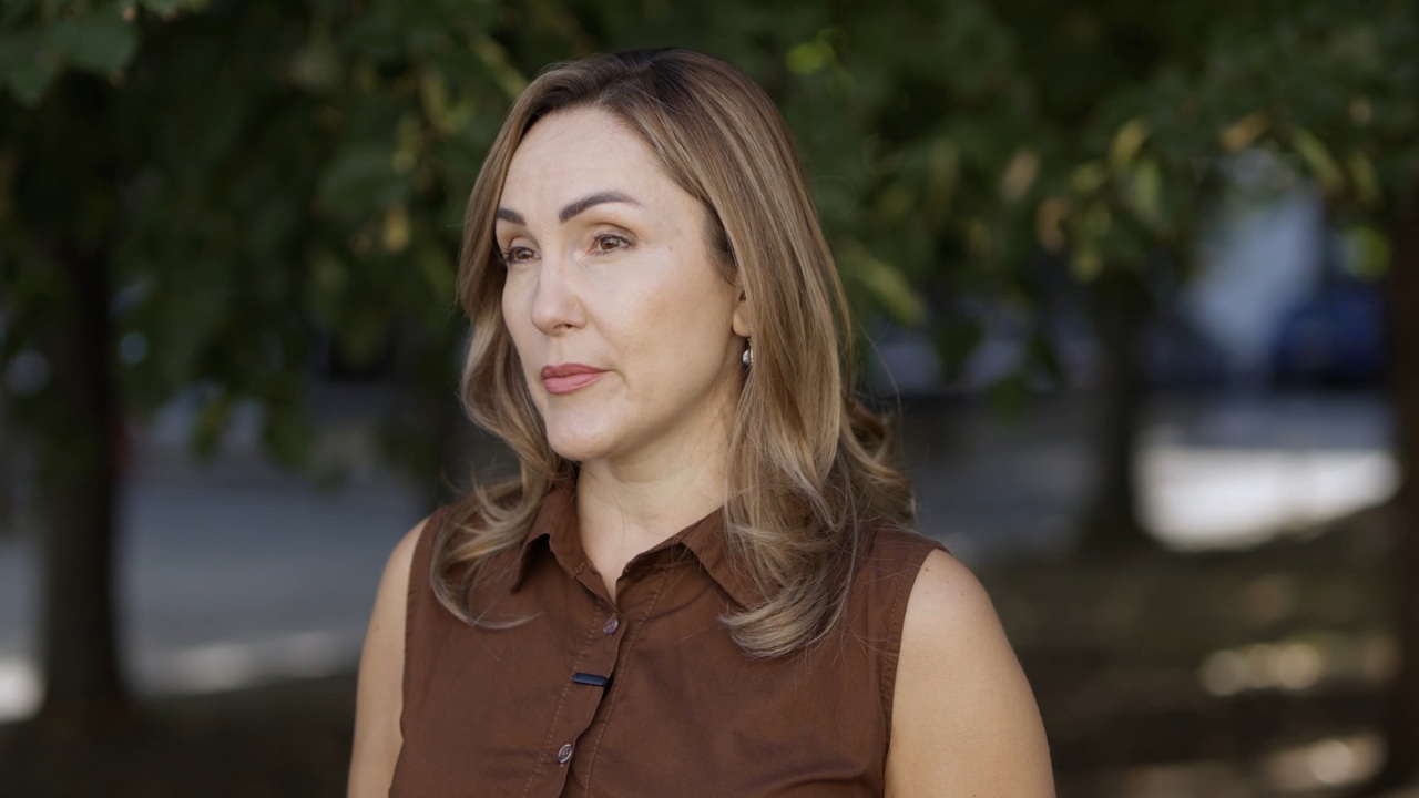 Moldova este UE! „Europa nu este doar o promisiune, ci realitatea pe care o trăim deja”