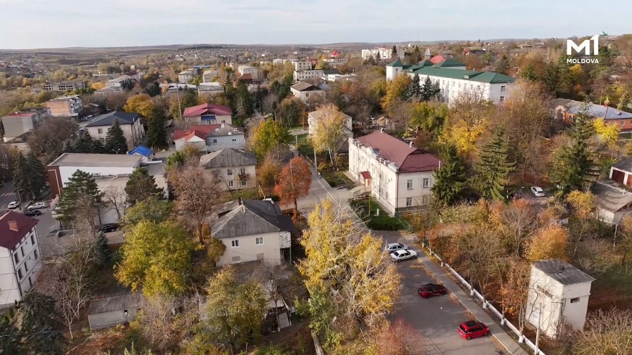 Amalgamarea voluntară, „mărul discordiei” între Guvern și CALM: „Semne de întrebare privind îndepărtarea serviciilor de cetățean”