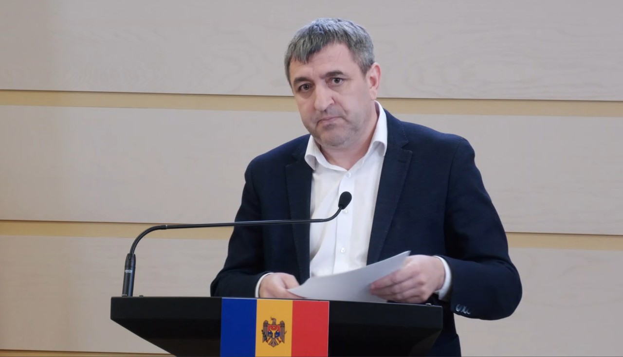 Detalii din dosarul Vartic, după audierile de la Parlament: Unde era soțul victimei în momentul tragediei și în ce condiții ar fi scris Ludmila cele două scrisori