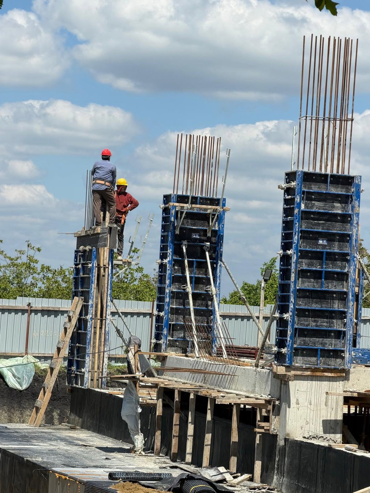 Over 7,000 undeclared workers identified in 2026