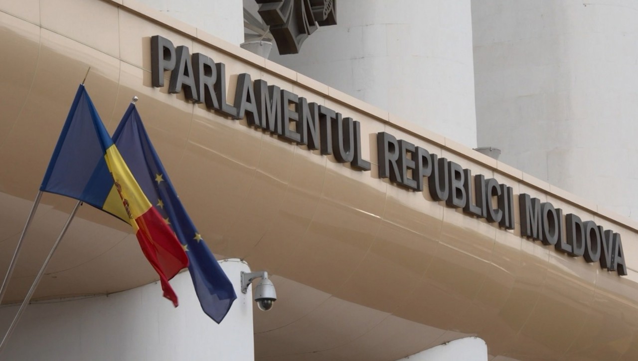 Criza energetică din regiunea transnistreană, abordată de noua comisie parlamentară: „Ne îngrijorează acest fapt”