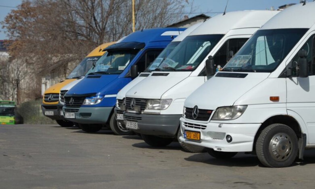 Prețurile pentru transportul rutier ar putea crește din 1 martie 2026: Guvernul a aprobat noua metodologie de calculare a tarifelor