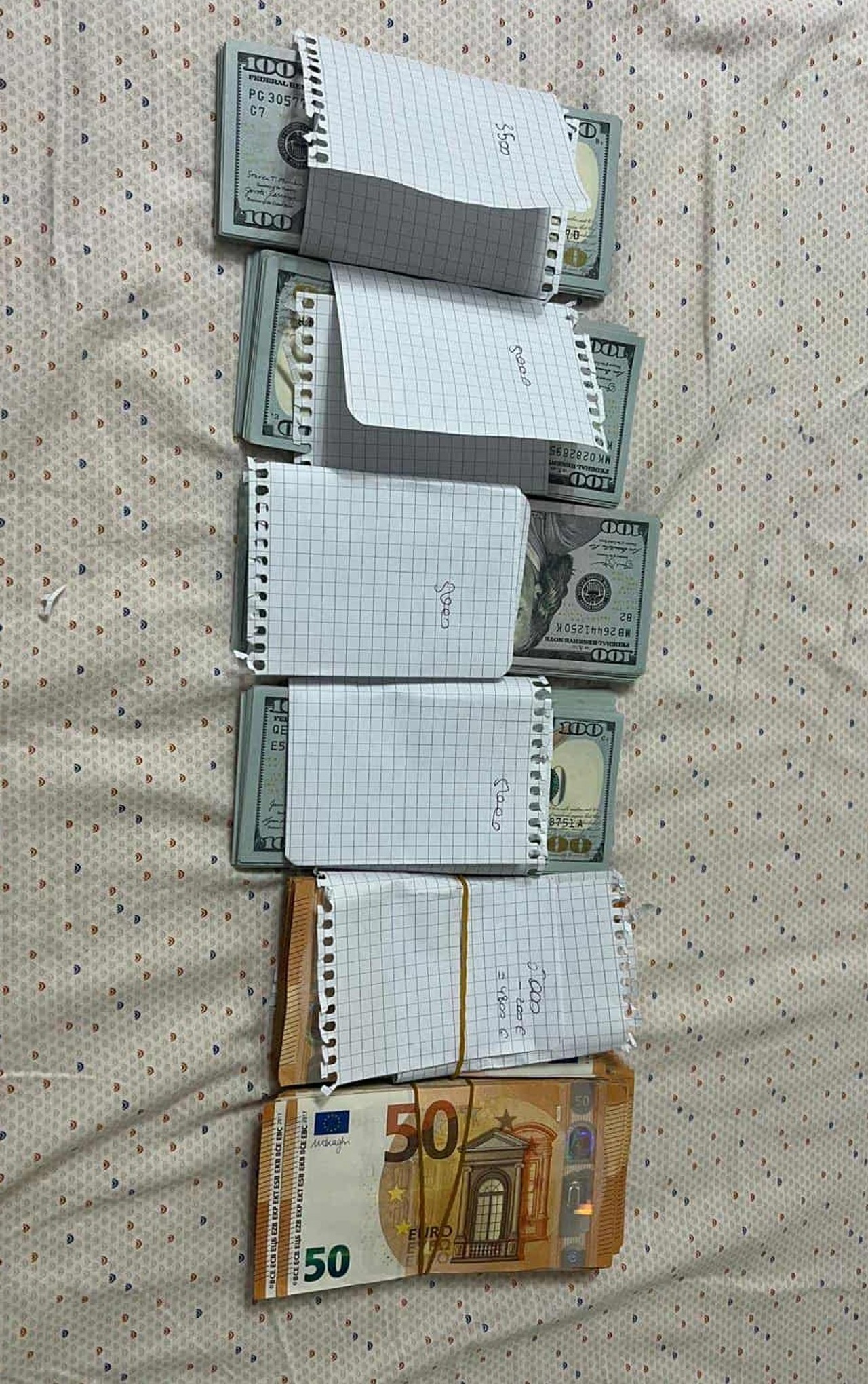 Centrul Naţional Anticorupţie 